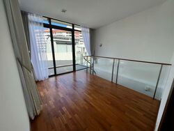 Hampstead (D21), Detached #455674651